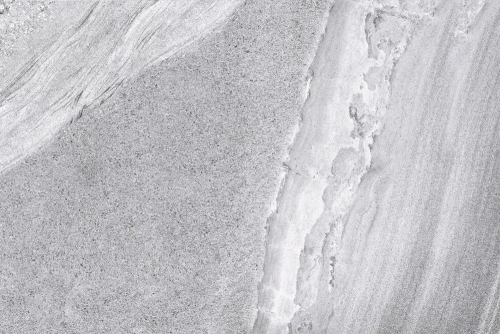 QUA 60 x 90 x 2 cm BRISTOL GREY RECTIFIED